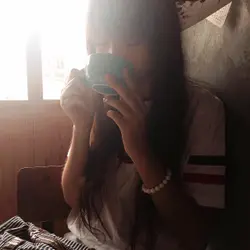 大滴博士