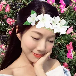 tiffanywu