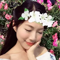 tiffanywu