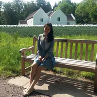 LittleAngelK.
