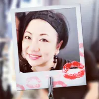 Kitty Lui88