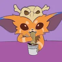 Sprkevinlau