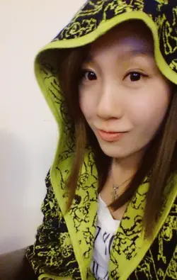 hklorraine.w