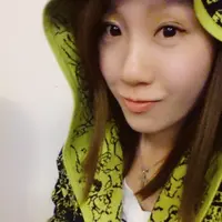 hklorraine.w