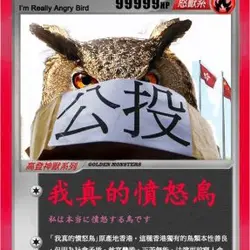 kurenai0331
