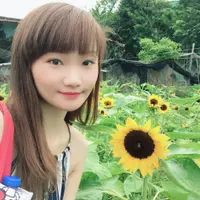 Mandy__0622