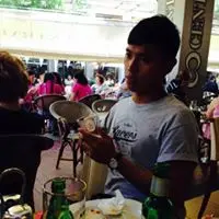 woody_lok