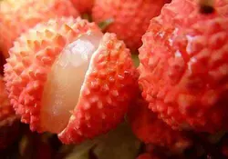 cherry3516