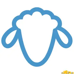 美味小羊