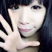 Bbcathy