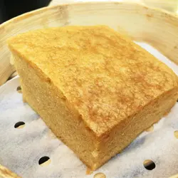 明時風