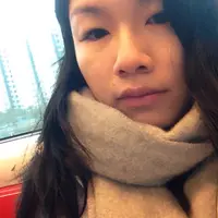 tacetzinc