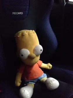 samuel sam