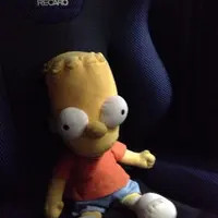 samuel sam