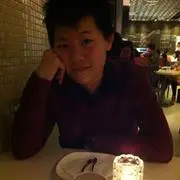 endy ngai