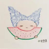 試新野貓