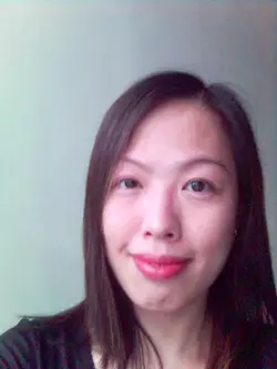 美少楠