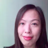 美少楠
