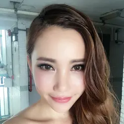 盈子