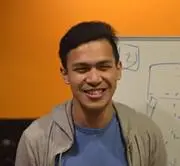 jericadriano