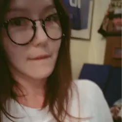 袁幕儀