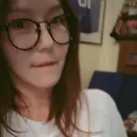 袁幕儀