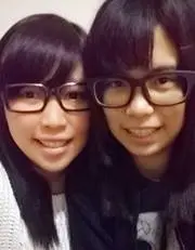 yan子