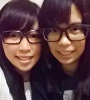 yan子