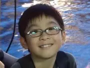 wailungchai