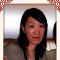 Aricecheung
