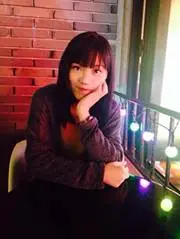 emmawong12