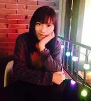 emmawong12