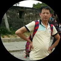 peter.mok.946