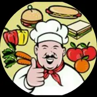喂食隊長