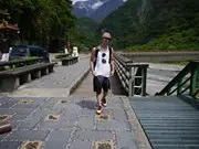 textxt