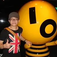路易士仔
