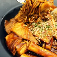 鬍鬚哥