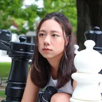 stephanieeeefong