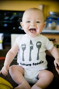 FoodieRoodie