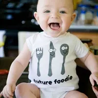 FoodieRoodie