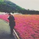 jx_t01