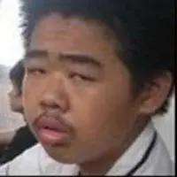喎哈哈笑