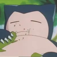 kitty.chan.58555