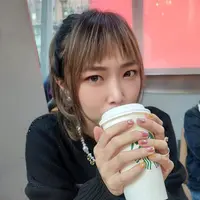 Windy71190