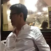 mzchan