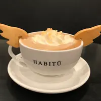 Mirishoo