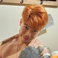 ricky1123