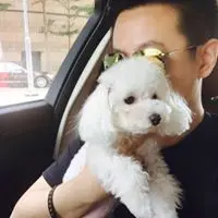 georgewong33