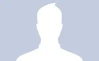 zhang.ying.1481
