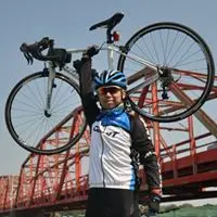 andrewchan.net